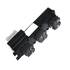 DWS-988 by STANDARD IGNITION - Power Window Switch