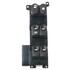 DWS-988 by STANDARD IGNITION - Power Window Switch