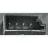DWS-997 by STANDARD IGNITION - Power Window Switch
