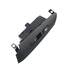DWS-998 by STANDARD IGNITION - Power Window Switch