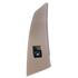 DWS-996 by STANDARD IGNITION - Power Window Switch