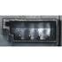 DWS-996 by STANDARD IGNITION - Power Window Switch