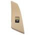 DWS-997 by STANDARD IGNITION - Power Window Switch