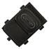 DWS1545 by STANDARD IGNITION - Pedal Height Adjustment Switch