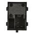 DWS1545 by STANDARD IGNITION - Pedal Height Adjustment Switch