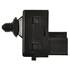 DWS1545 by STANDARD IGNITION - Pedal Height Adjustment Switch