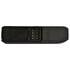 DWS1553 by STANDARD IGNITION - Power Window Switch