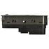 DWS1553 by STANDARD IGNITION - Power Window Switch