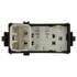 Standard Ignition DWS1559 Door Window Switch Power Window Switch