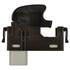 Standard Ignition DWS1559 Door Window Switch Power Window Switch