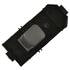 DWS1560 by STANDARD IGNITION - Power Window Switch