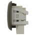 DWS1561 by STANDARD IGNITION - Intermotor Power Window Switch
