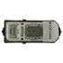 DWS1562 by STANDARD IGNITION - Power Window Switch
