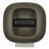 DWS1561 by STANDARD IGNITION - Intermotor Power Window Switch