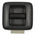DWS1572 by STANDARD IGNITION - Power Window Switch