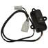 Standard Ignition DWS1574 Door Window Switch Power Window Switch