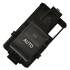 DWS1581 by STANDARD IGNITION - Power Window Switch