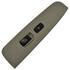 DWS1583 by STANDARD IGNITION - Power Window Switch