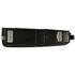 DWS1588 by STANDARD IGNITION - Power Window Switch