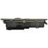 DWS1588 by STANDARD IGNITION - Power Window Switch