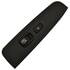 DWS1587 by STANDARD IGNITION - Power Window Switch