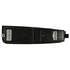 DWS1587 by STANDARD IGNITION - Power Window Switch