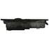 DWS1587 by STANDARD IGNITION - Power Window Switch