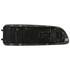 DWS1592 by STANDARD IGNITION - Intermotor Power Window Switch