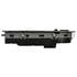 DWS1592 by STANDARD IGNITION - Intermotor Power Window Switch