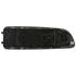 DWS1593 by STANDARD IGNITION - Power Window Switch
