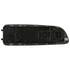 DWS1595 by STANDARD IGNITION - Intermotor Power Window Switch