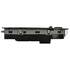 DWS1595 by STANDARD IGNITION - Intermotor Power Window Switch