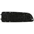 DWS1596 by STANDARD IGNITION - Power Window Switch