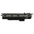 DWS1593 by STANDARD IGNITION - Power Window Switch