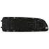 DWS1594 by STANDARD IGNITION - Power Window Switch