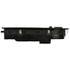 DWS1594 by STANDARD IGNITION - Power Window Switch