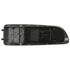 DWS1598 by STANDARD IGNITION - Power Window Switch