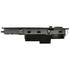 DWS1598 by STANDARD IGNITION - Power Window Switch
