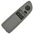 DWS1598 by STANDARD IGNITION - Power Window Switch