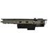 DWS1601 by STANDARD IGNITION - Power Window Switch