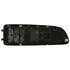 DWS1603 by STANDARD IGNITION - Intermotor Power Window Switch