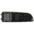 DWS1601 by STANDARD IGNITION - Power Window Switch
