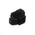 DWS1606 by STANDARD IGNITION - Power Window Switch
