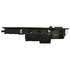 DWS1603 by STANDARD IGNITION - Intermotor Power Window Switch