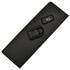 DWS1604 by STANDARD IGNITION - Power Window Switch