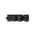 DWS1608 by STANDARD IGNITION - Power Window Switch