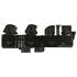 DWS1609 by STANDARD IGNITION - Power Window Switch
