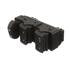 DWS1610 by STANDARD IGNITION - Power Window Switch
