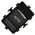 DWS1612 by STANDARD IGNITION - Power Window Switch