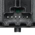 DWS1611 by STANDARD IGNITION - Power Window Switch